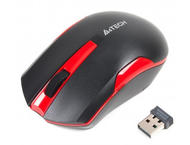 Мишки A4tech G3-200N