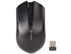 Мишки A4tech G3-200N, черна