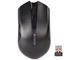 Мишки A4tech G3-200N, черна