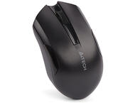Мишки A4tech G3-200N, черна