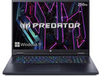 Лаптопи Acer Predator Helios 18 (PH18-71)