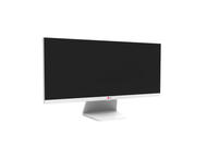 Монитори LG 29UM65-W