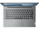 Лаптопи Lenovo IdeaPad 5 14" Ultraslim Gen 7