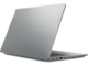 Лаптопи Lenovo IdeaPad 5 14" Ultraslim Gen 7