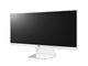 Монитори LG 29UM65-W