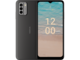 Смартфони Nokia G22 128GB, Meteor Grey