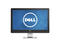Монитори Dell UZ2215H