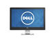 Монитори Dell UZ2215H