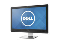 Монитори Dell UZ2215H