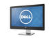 Монитори Dell UZ2215H