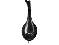 Слушалки A4TECH HS-9