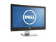 Монитори Dell UZ2215H