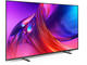 Телевизори Philips 50PUS8518
