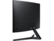 Монитори Samsung LS27C366EAUXEN