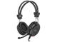Слушалки A4TECH HS-30