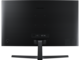 Монитори Samsung LS27C366EAUXEN