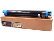 Консумативи Xerox 006R01520 Cyan Toner Cartridge