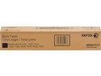 Консумативи Xerox 006R01517 Black Toner Cartridge