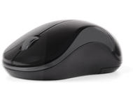 Мишки A4tech G3-270N-1 V-Track