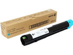 Консумативи Xerox 006R01464 Cyan Toner Cartridge