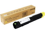Консумативи Xerox 006R01462 Yellow Toner Cartridge