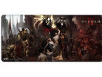 Падове Diablo IV - Inarius and Lilith, XL