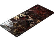 Падове Diablo IV - Inarius and Lilith, XL