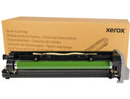 Консумативи Xerox Drum for VersaLink B7100