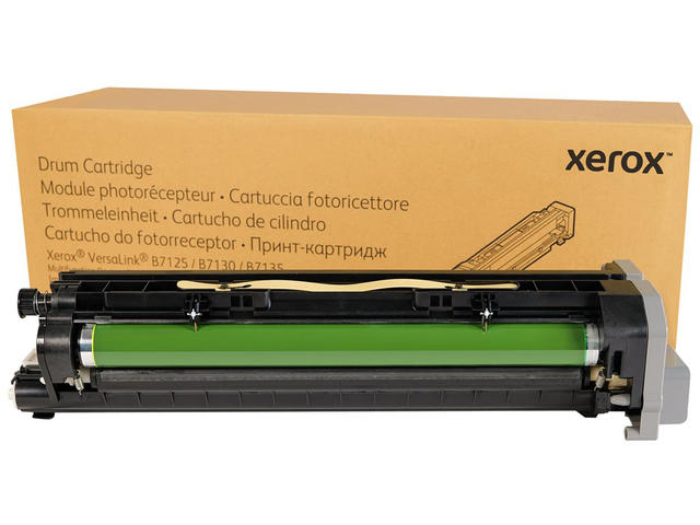 Консумативи Xerox Drum for VersaLink B7100
