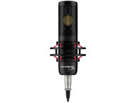 Микрофони HyperX ProCast