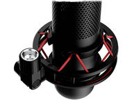 Микрофони HyperX ProCast