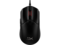 Мишки HyperX Pulsefire Haste 2