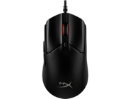 Мишки HyperX Pulsefire Haste 2