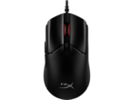 Мишки HyperX Pulsefire Haste 2