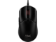Мишки HyperX Pulsefire Haste 2