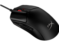 Мишки HyperX Pulsefire Haste 2