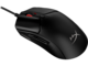 Мишки HyperX Pulsefire Haste 2