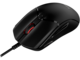 Мишки HyperX Pulsefire Haste 2