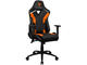 Геймърски столове ThunderX3 TC3 Orange Black
