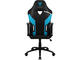 Геймърски столове ThunderX3 TC3 Azure Blue