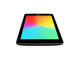 Таблети LG G Pad 7.0 (V400) 8GB, черен цвят