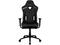 Геймърски столове ThunderX3 TC3 All Black