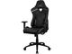 Геймърски столове ThunderX3 TC3 All Black
