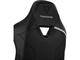 Геймърски столове ThunderX3 TC3 All Black