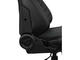 Геймърски столове ThunderX3 TC3 All Black