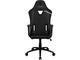 Геймърски столове ThunderX3 TC3 All Black