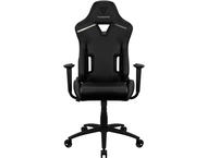 Геймърски столове ThunderX3 EC1  в черно/бяло