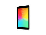 Таблети LG G Pad 7.0 (V400) 8GB, бял цвят