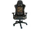 Геймърски столове RFG Top Game, цвят камуфлаж