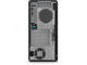 Компютри HP Z2 Tower G9